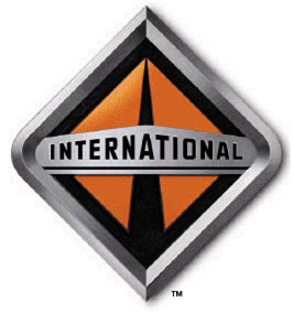 International_truck_logo.jpg