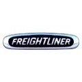 logo_freightliner.jpg
